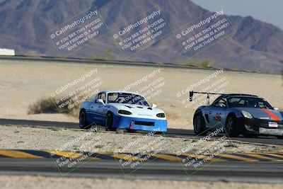 media/Nov-23-2024-Nasa (Sat) [[59fad93144]]/Race Group A/Race Set 2/